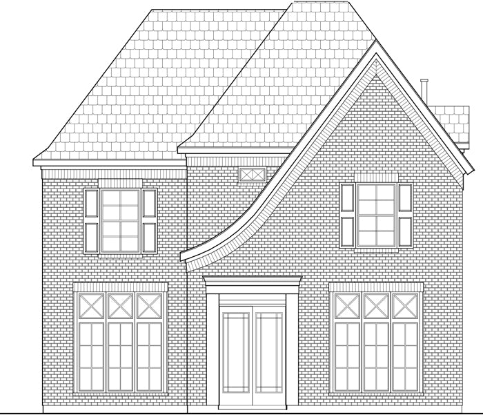 new-two-story-family-home-plans-custom-house-floor-plan-blueprint-des-preston-wood-associates