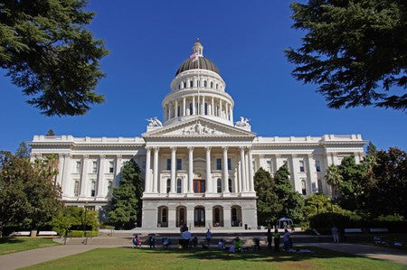 sod lawn for sacramento