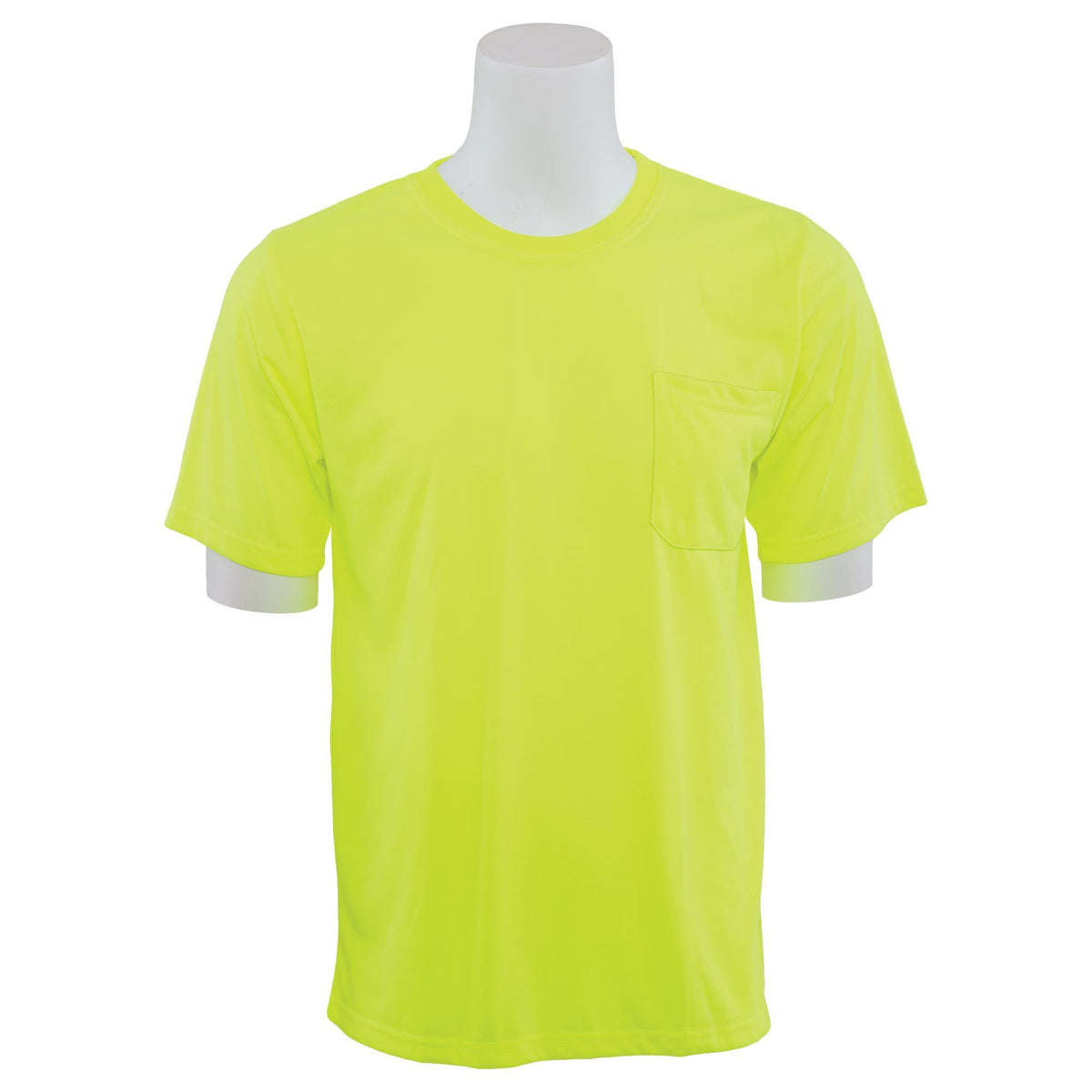 9601 Short-Sleeve T-Shirt Non-ANSI