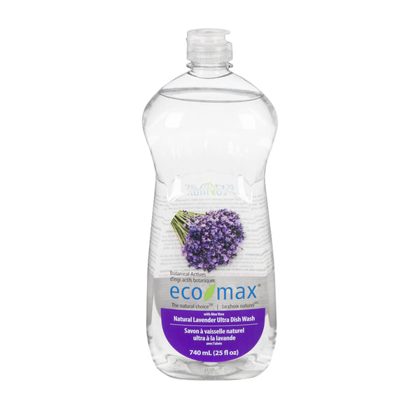 https://cdn.shopify.com/s/files/1/2184/5793/products/0000s_0002_natural-lavender-ultra-dish-wash_600x.jpg?v=1581041826