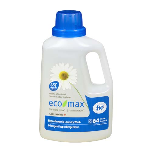 Cheap Eco Feather Detergent DY-X/C15-1 Suppliers Manufacturers Factory