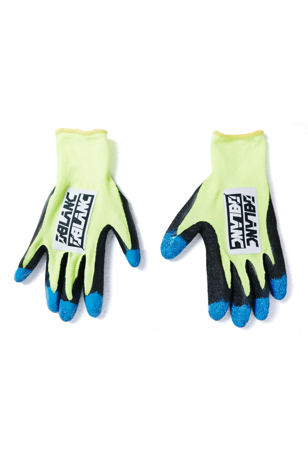 workwear gloves