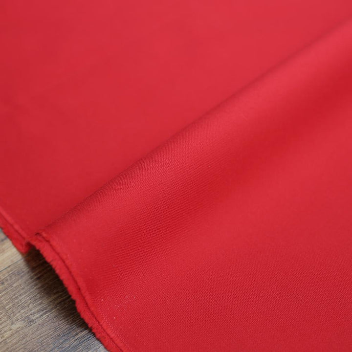 Canvas – Nekoneko Fabric