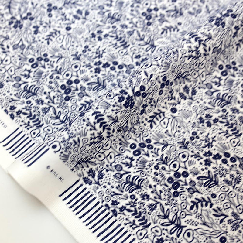 Cotton – Nekoneko Fabric