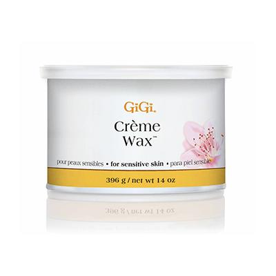 Gigi Wax Sticks