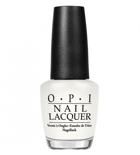 opi t68