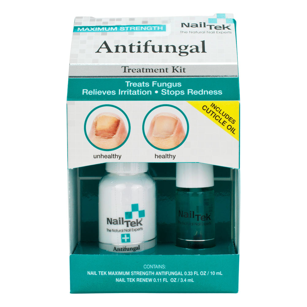 E mi средство для ухода antifungal отзывы