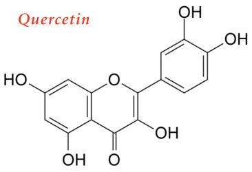 Quercitrin