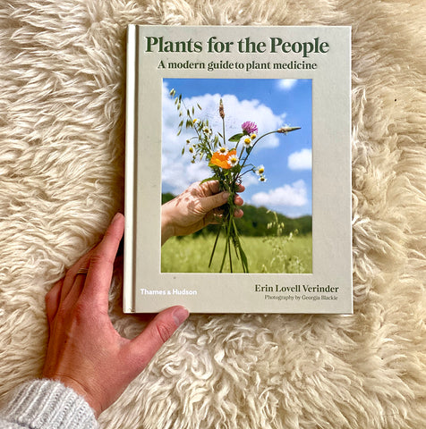 plants for the people