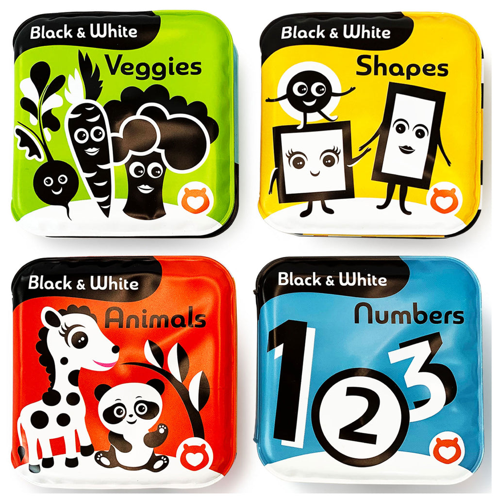 black-and-white-books-for-babies