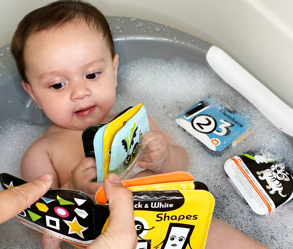 bath-toy-for-baby