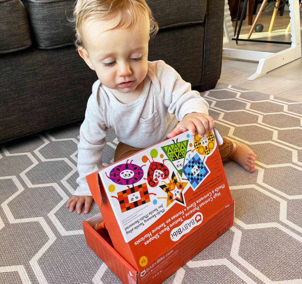 sensory-toys-for-one-year-old
