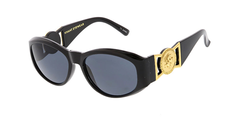 Sunny Sunglasses - Bulk Wholesale Sunglasses and Eyewear | Los Angeles