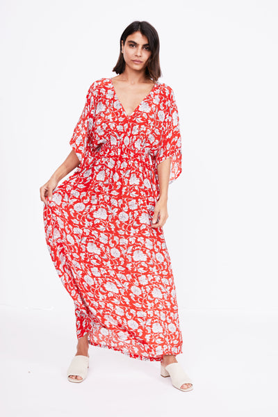 Caftans – Rujuta Sheth