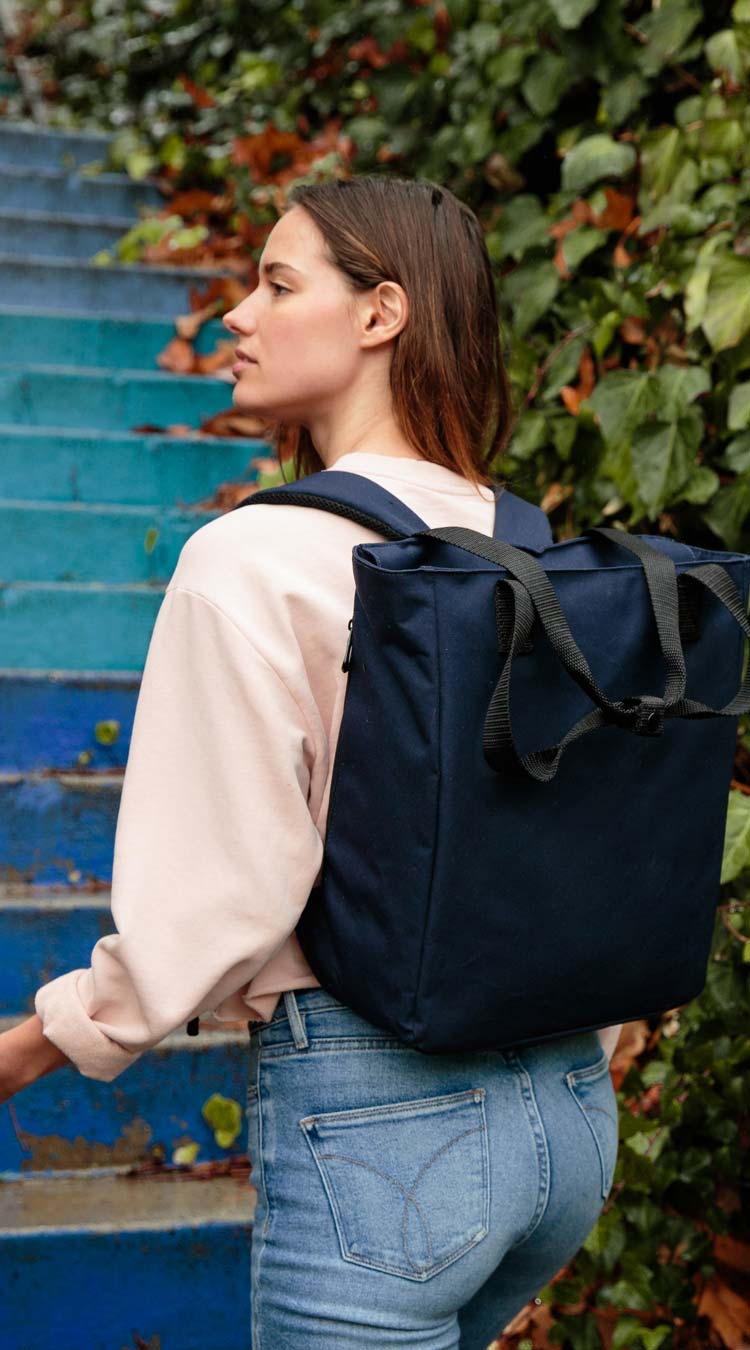 Explore The Edgemont for Women - Designed by Lo & Sons