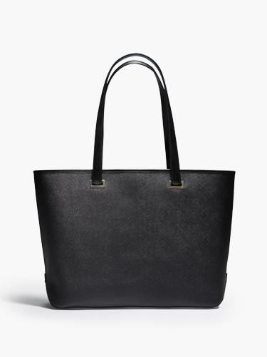 Women's Laptop Totes & Shoulder Bags - Lo & Sons