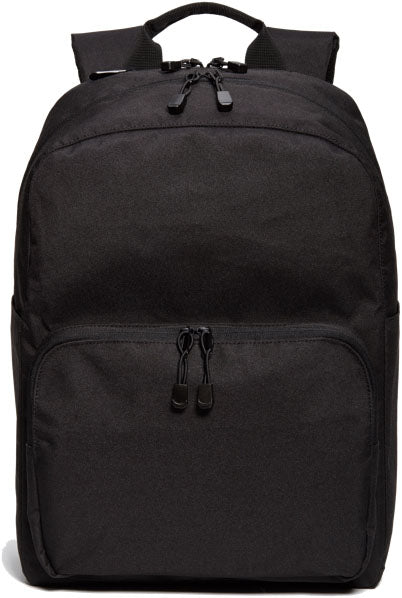 The Hanover Deluxe 2 - Lightweight Travel Backpack - Lo & Sons