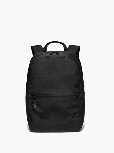 lowe and sons backpack