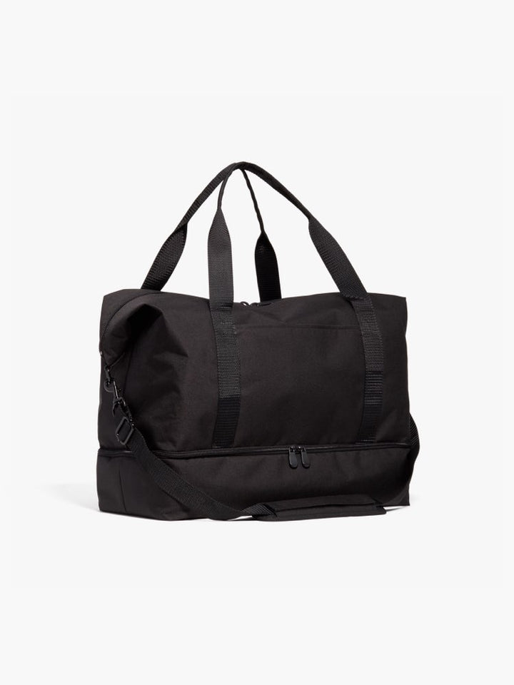 Travel Bags Designed Thoughtfully & Sustainably Made - Lo & Sons