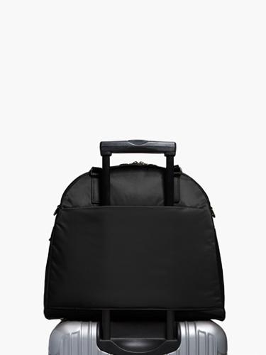 Women's Laptop Totes & Shoulder Bags - Lo & Sons