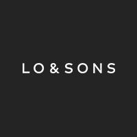 Lo & Sons - The Waverley 2 is the perfect companion for