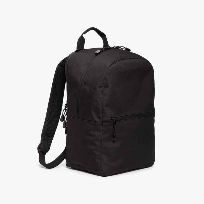 lowe and sons backpack