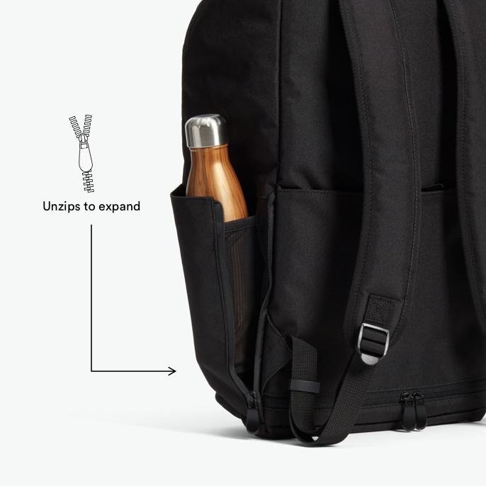 acer premium backpack