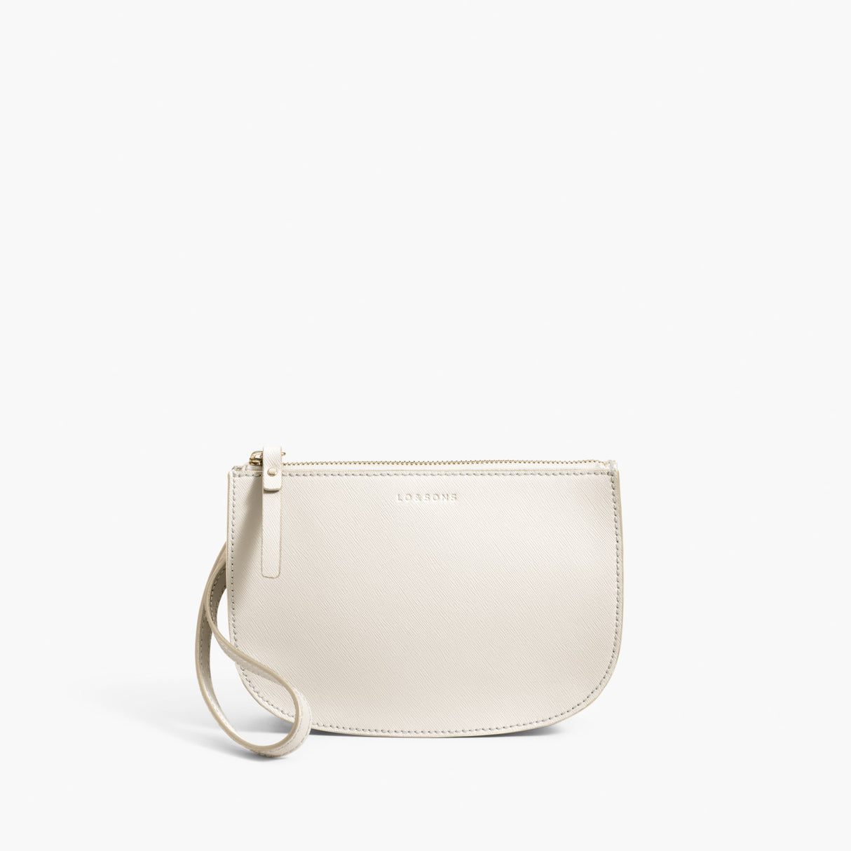 Waverley 2 - Fanny Pack & Crossbody Bag - Dark Tan/Gold/Camel in