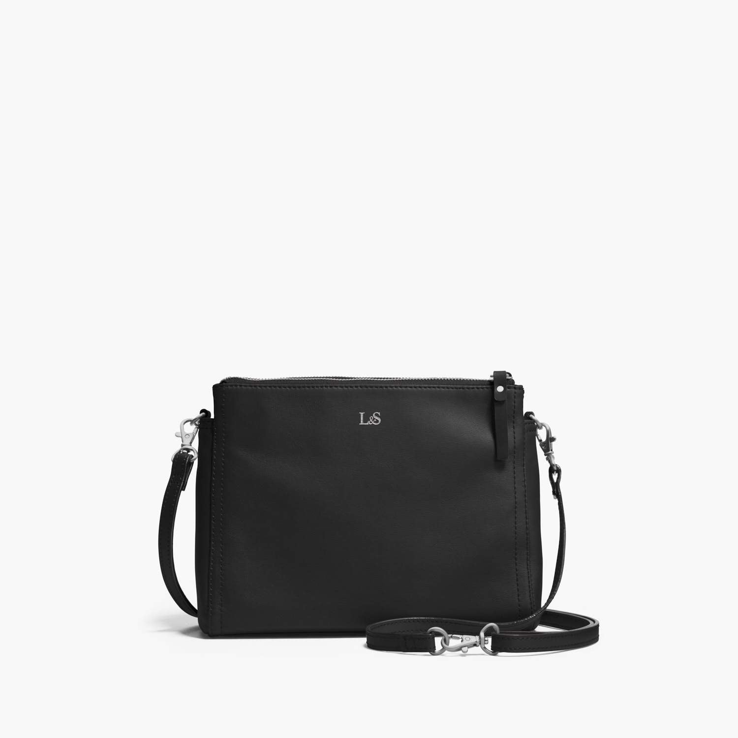 large crossbody bags cheap