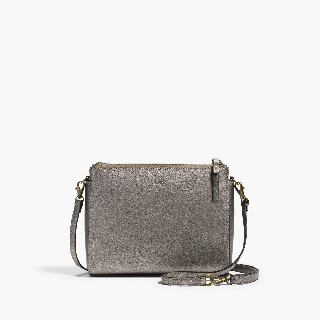 lo and sons crossbody