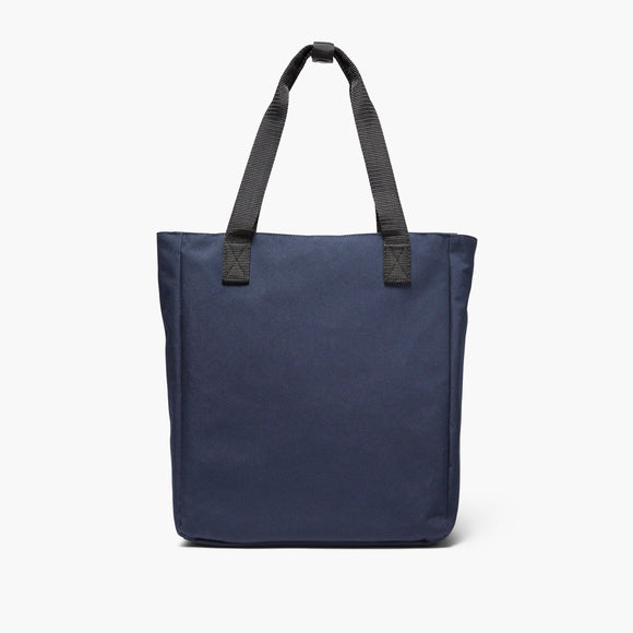 Stylish & Functional Women's Travel Bags - Designed by Lo & Sons