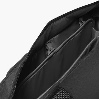 Convertible Backpack Tote for Men & Women - The Edgemont – Lo & Sons