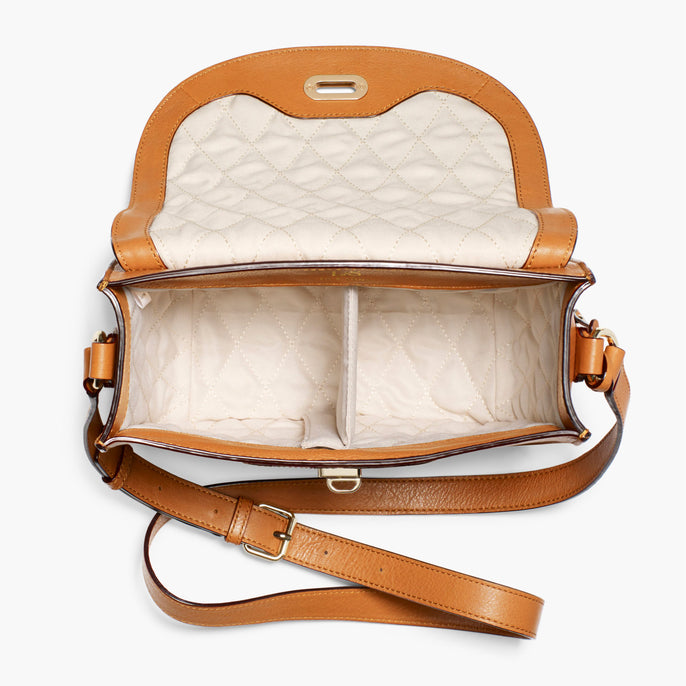 lo and sons camera bag