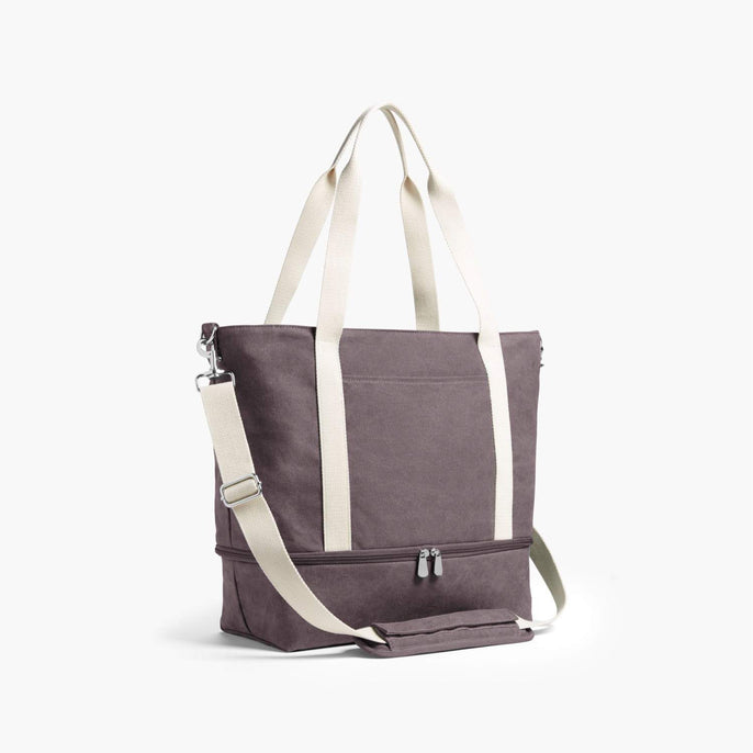 sacra sling bag