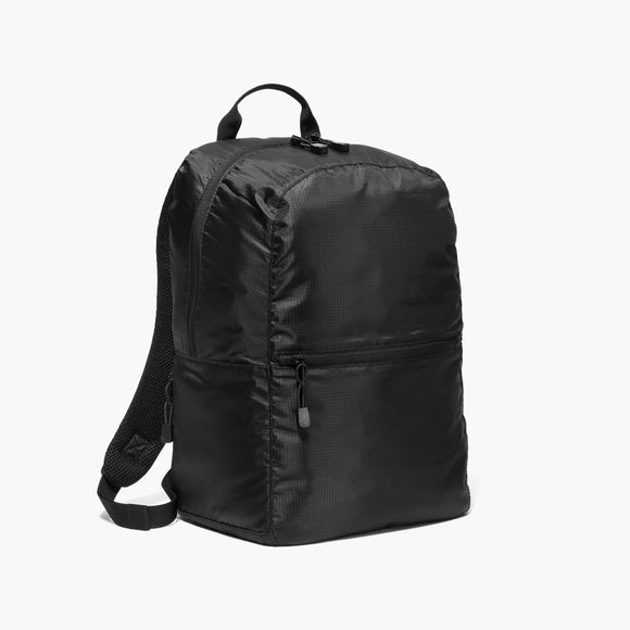 Women's Backpacks – Lo & Sons