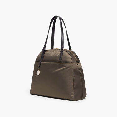 Lightweight Travel Bag, Laptop Bag Or Gym Bag - The O.G. and O.M.G ...