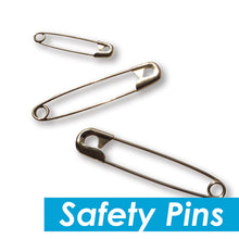 stores that carry safety pins near me
