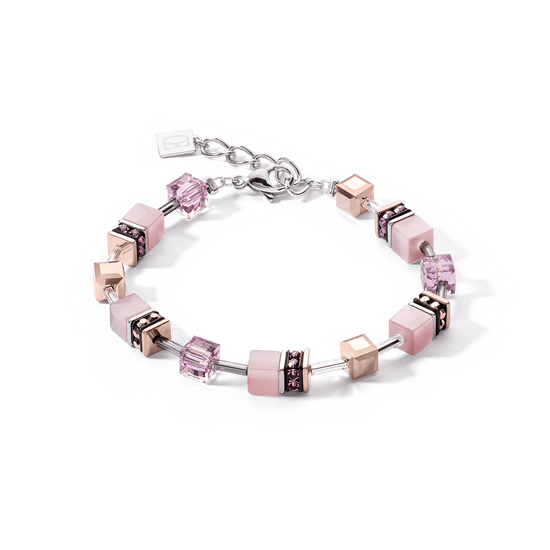 4 line diamonds lion face with diamond gold plated bracelet for men - –  Soni Fashion®