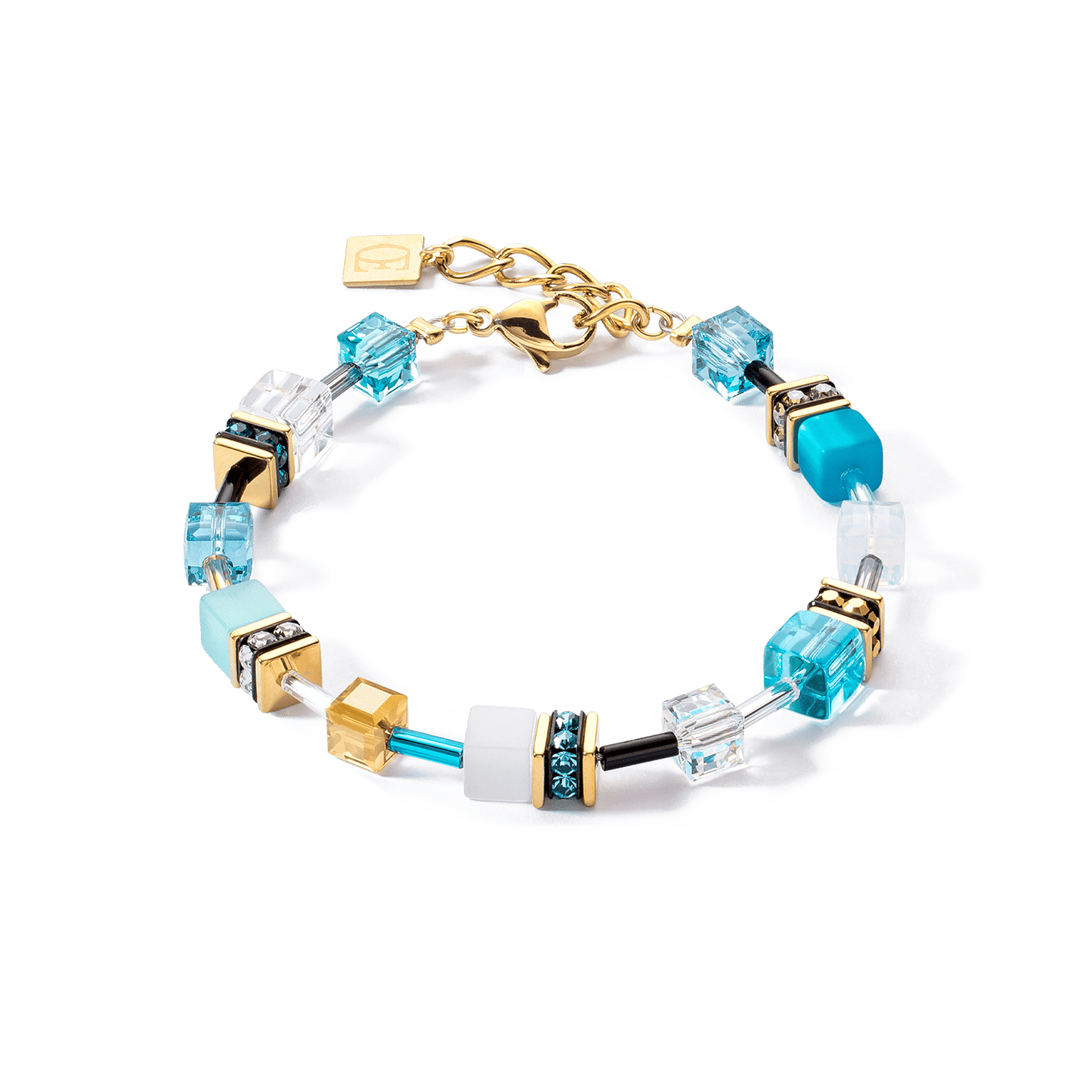 18K Gold Filled Lion Head Spring Bangle Bracelet – Get It Girl! Collection  and Boutique