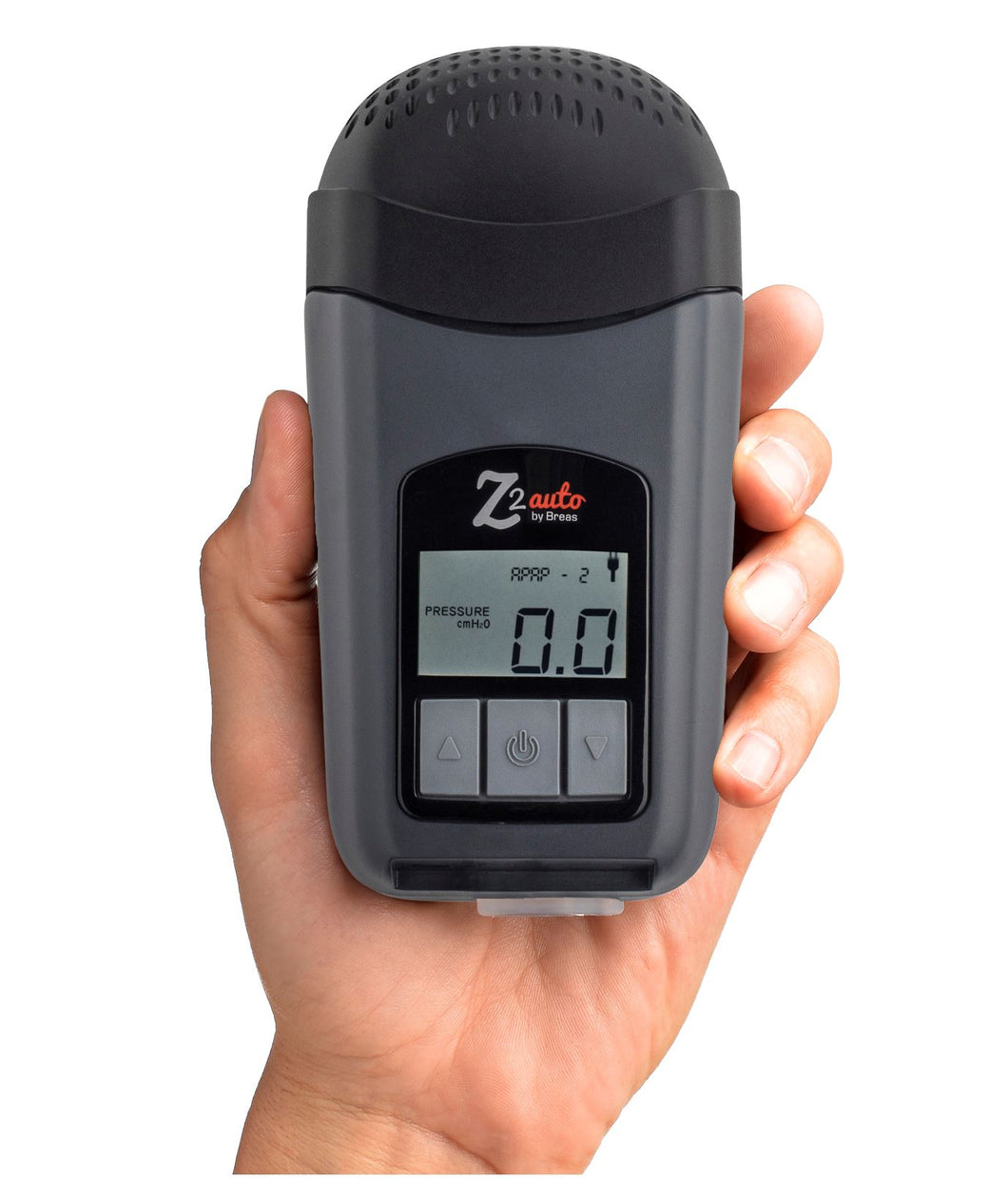 z2 auto travel cpap machine australia