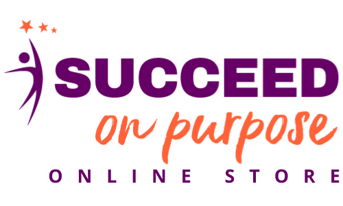 succeed-on-purpose.myshopify.com
