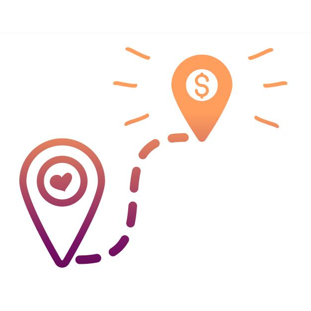 Elevate Your Business (6 Month Program)