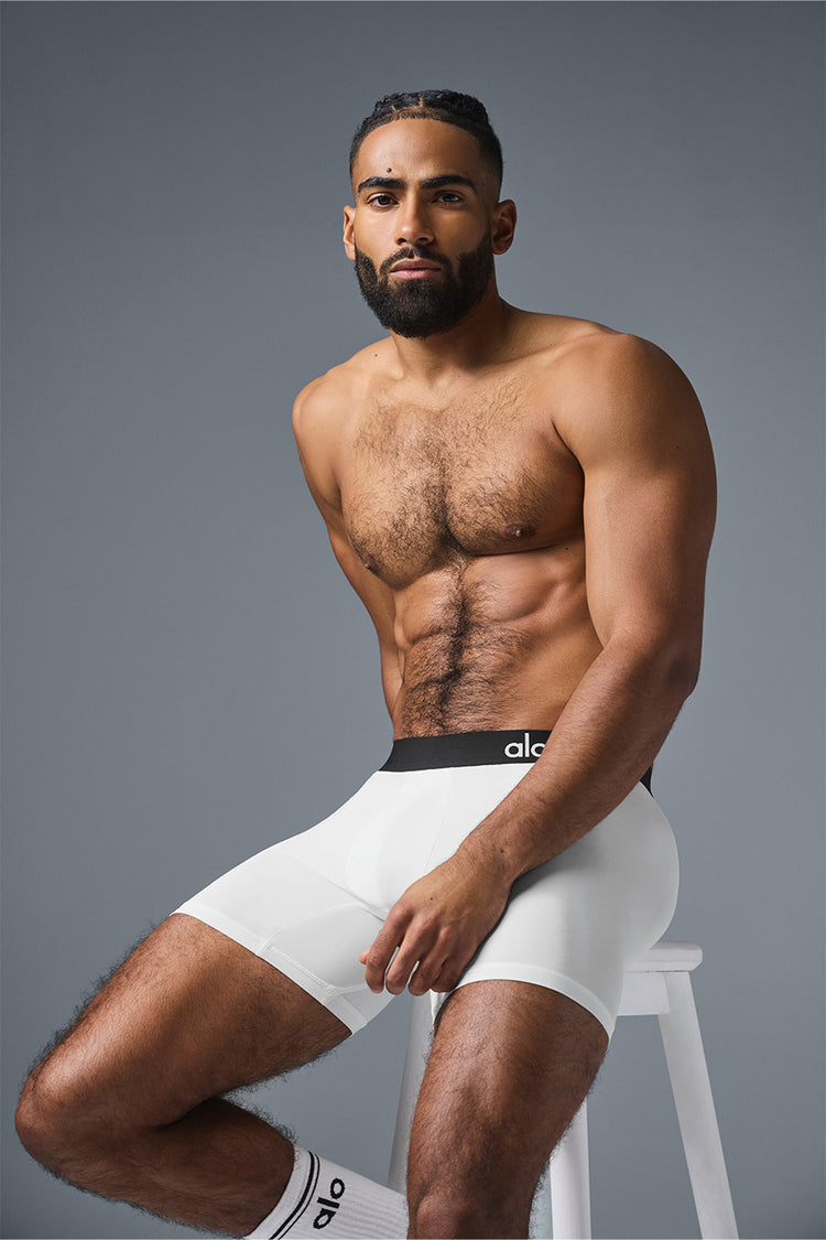 YOGA UNDERWEAR - Best Yoga Underwear For Men – Page 2 – Steven