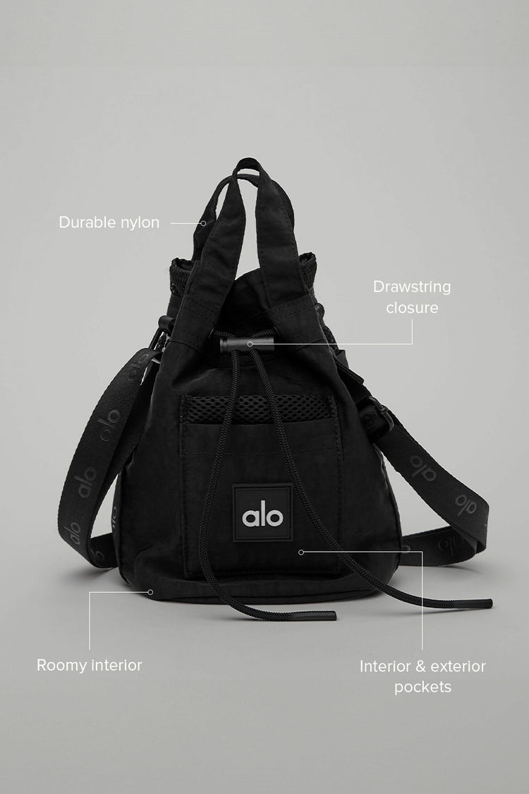 Buy Multicoloured Handbags for Women by Astrid Online | Ajio.com