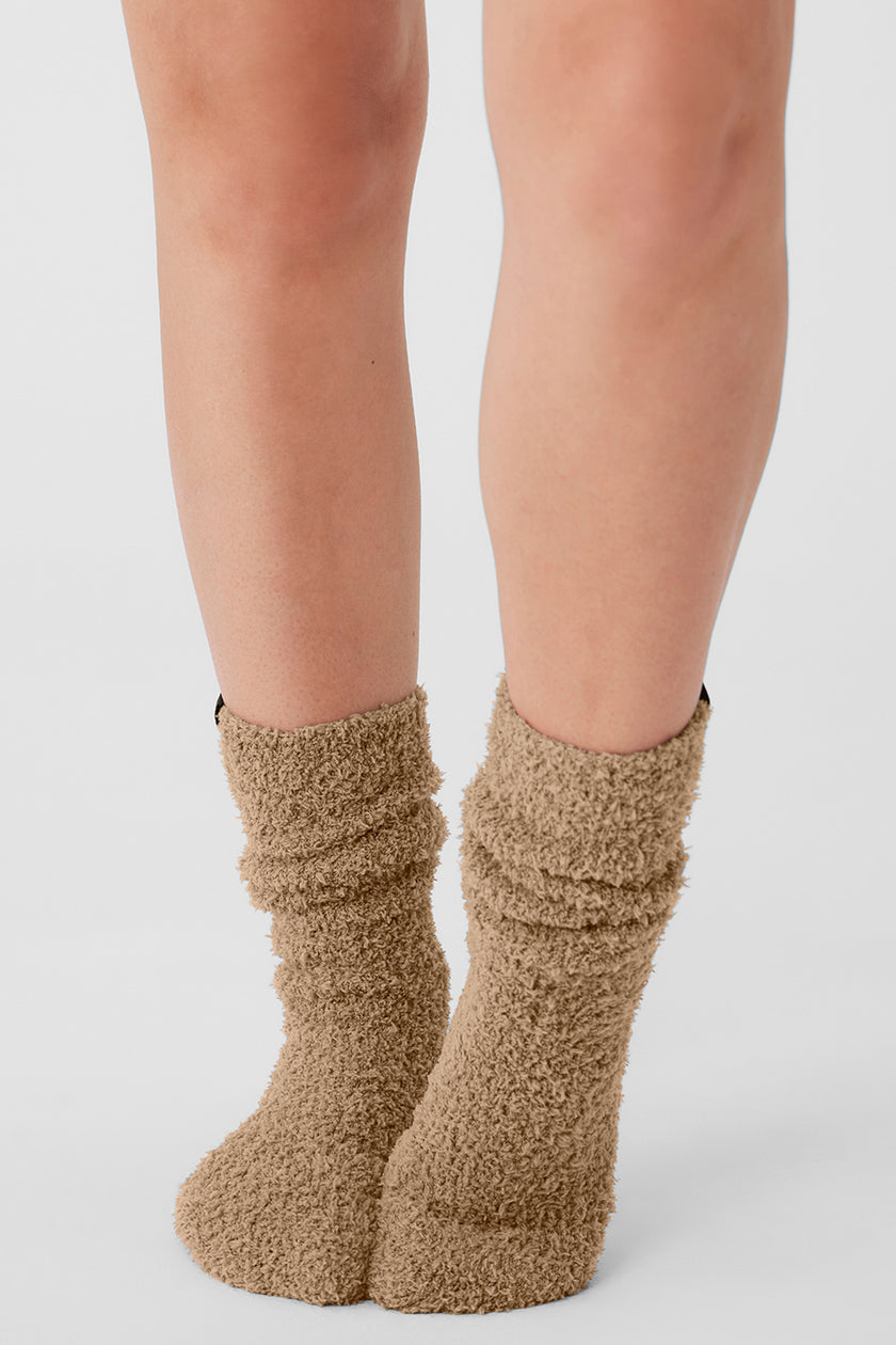 CoolSocks, Calcetas largas alo 🧦🤸‍♀️ Tonos nude . . . #alo #calcetas  #coolsocks #calcetaslargas #aloyoga #calcetines