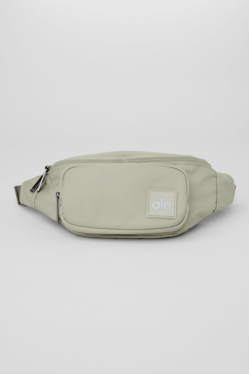 alibrands - Alo Yoga purses