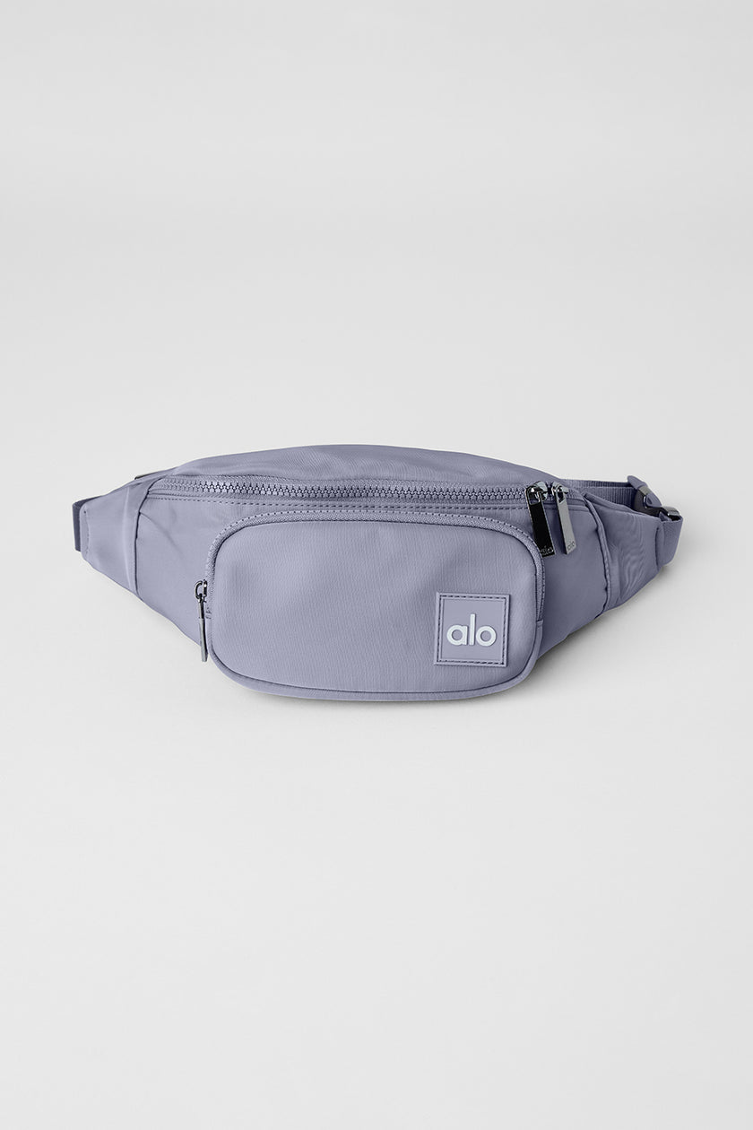 Alo Yoga Keep It Dry Packable Tote - Black – Soulcielite