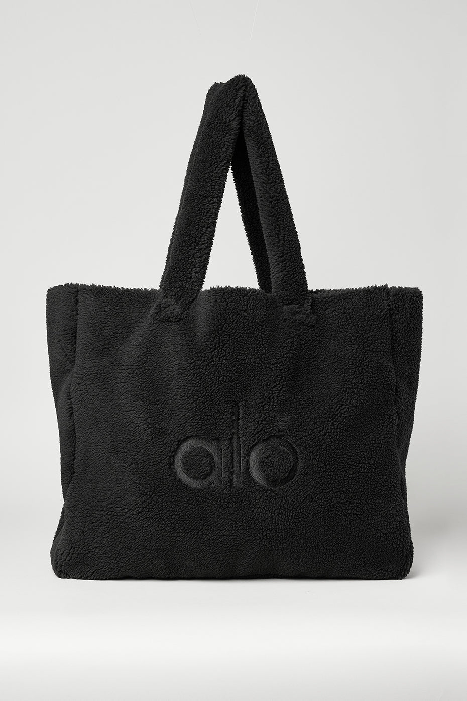 ALO Yoga, Bags, Alo Yoga Mini Stow Backpack Black