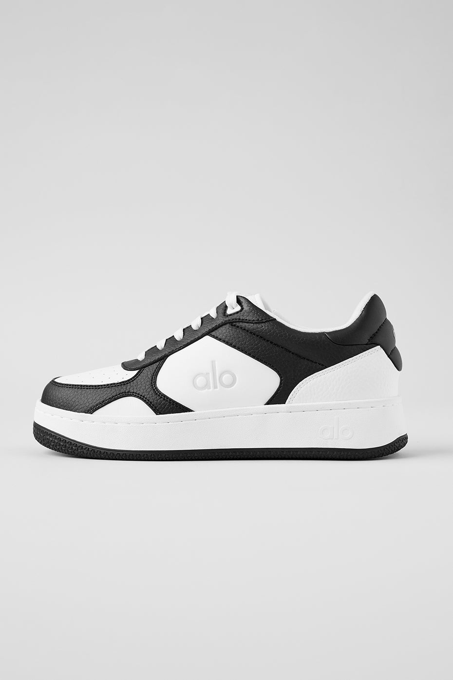 Out Of Office 'Ooo' sneakers, Off-White