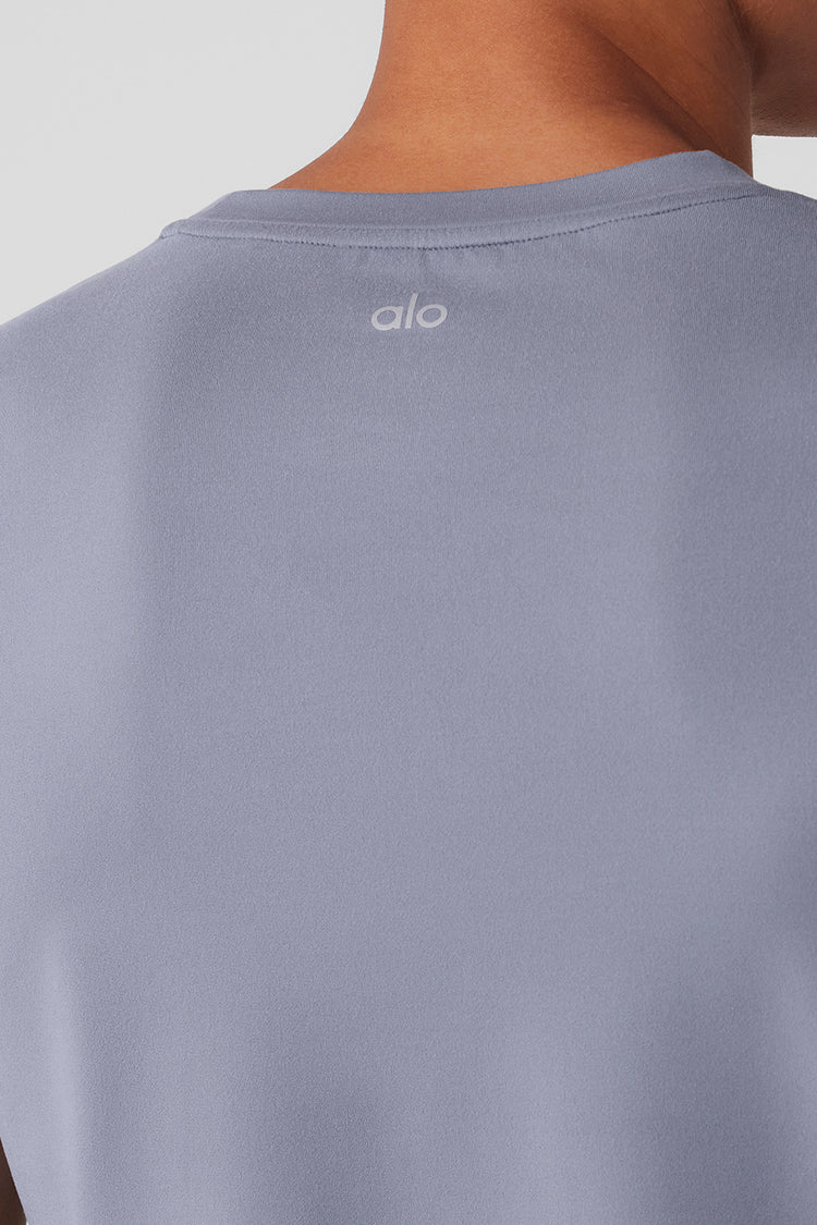 Alo Yoga Fog Collection Highly Recommended